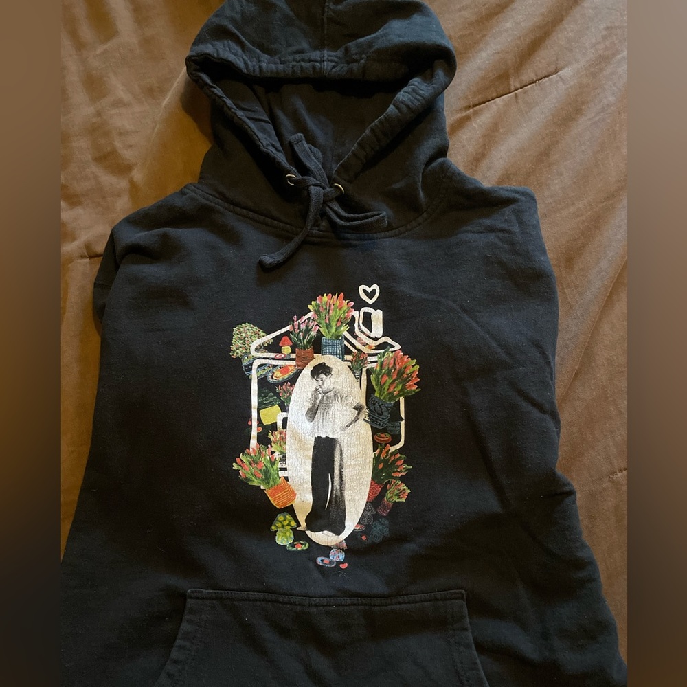 harry’s house 2022 merch